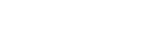 Logo Hikmah Tour Travel