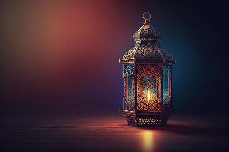 persiapan menyambut ramadhan