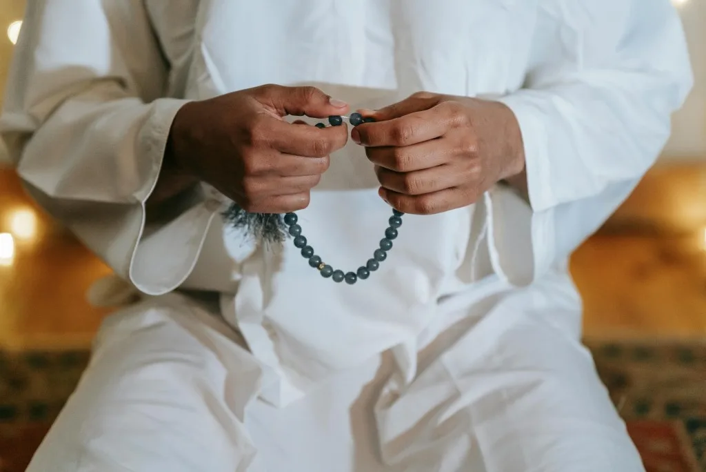 kisah imam ahmad