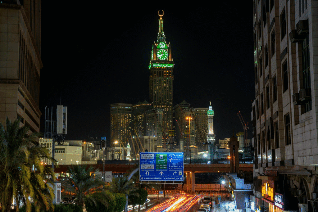 pengertian haji reguler
