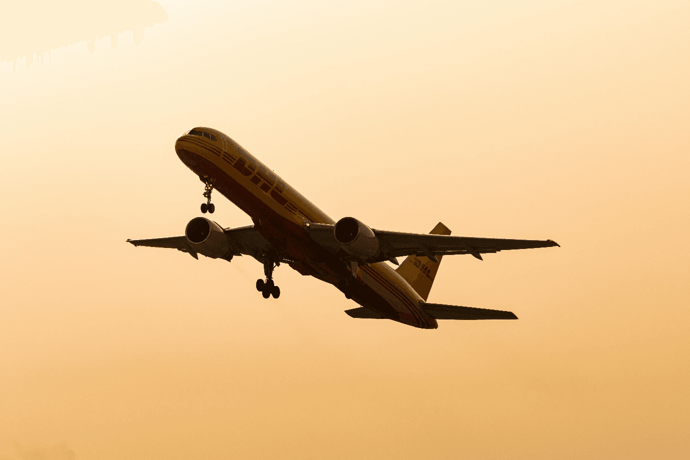 pengertian dan cara mengatasi jet lag