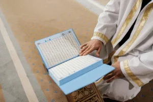 amalan agar terhindar dari siksa kubur