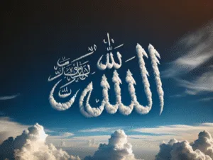 golongan manusia yang tidak allah sukai