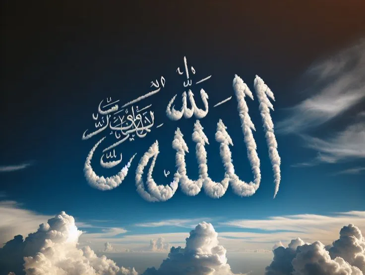 golongan manusia yang tidak allah sukai