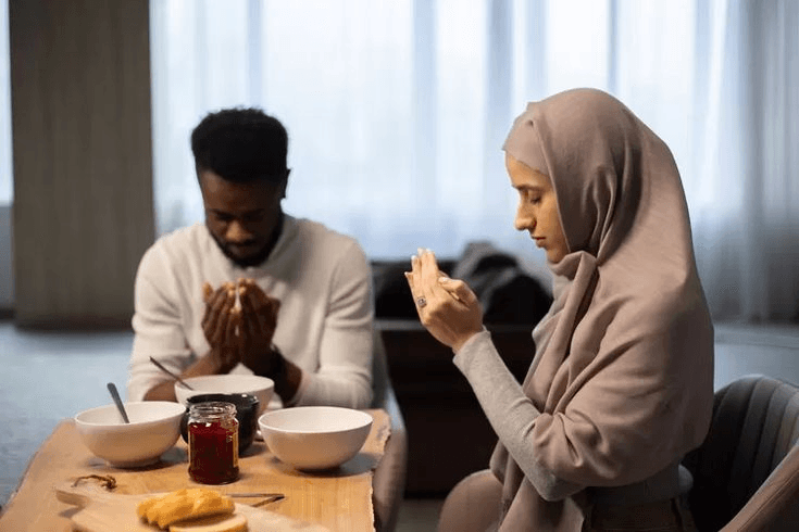 keutamaan puasa tarwiyah dan arafah